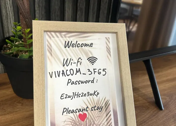 West Point Luxury Φιλιππούπολη